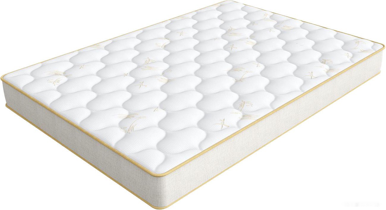 

Матрас Askona Home Sleep Base 160x190