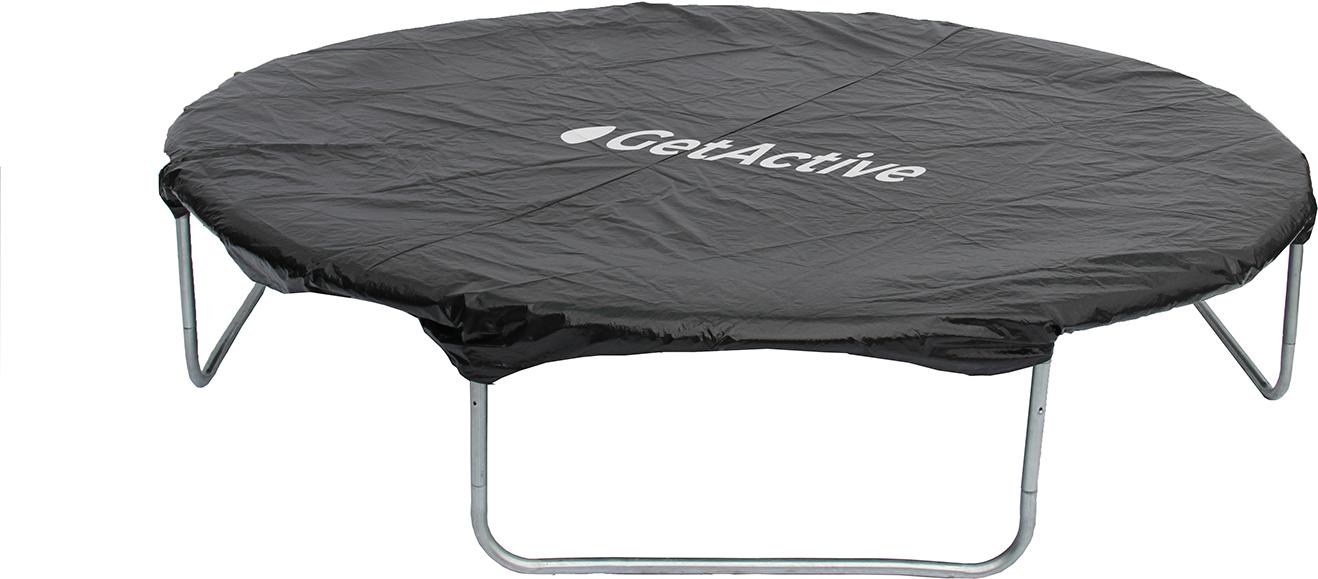 

Чехол GetActive Jump 14 ft-435 см, Jump 14FT