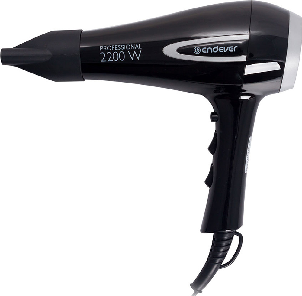 

Фен Endever Aurora-474 [80651], Фен Endever Aurora-474 80651