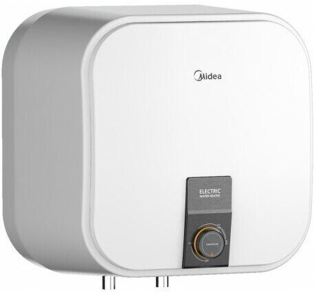 

Водонагреватель Midea MWH-1520-KVM