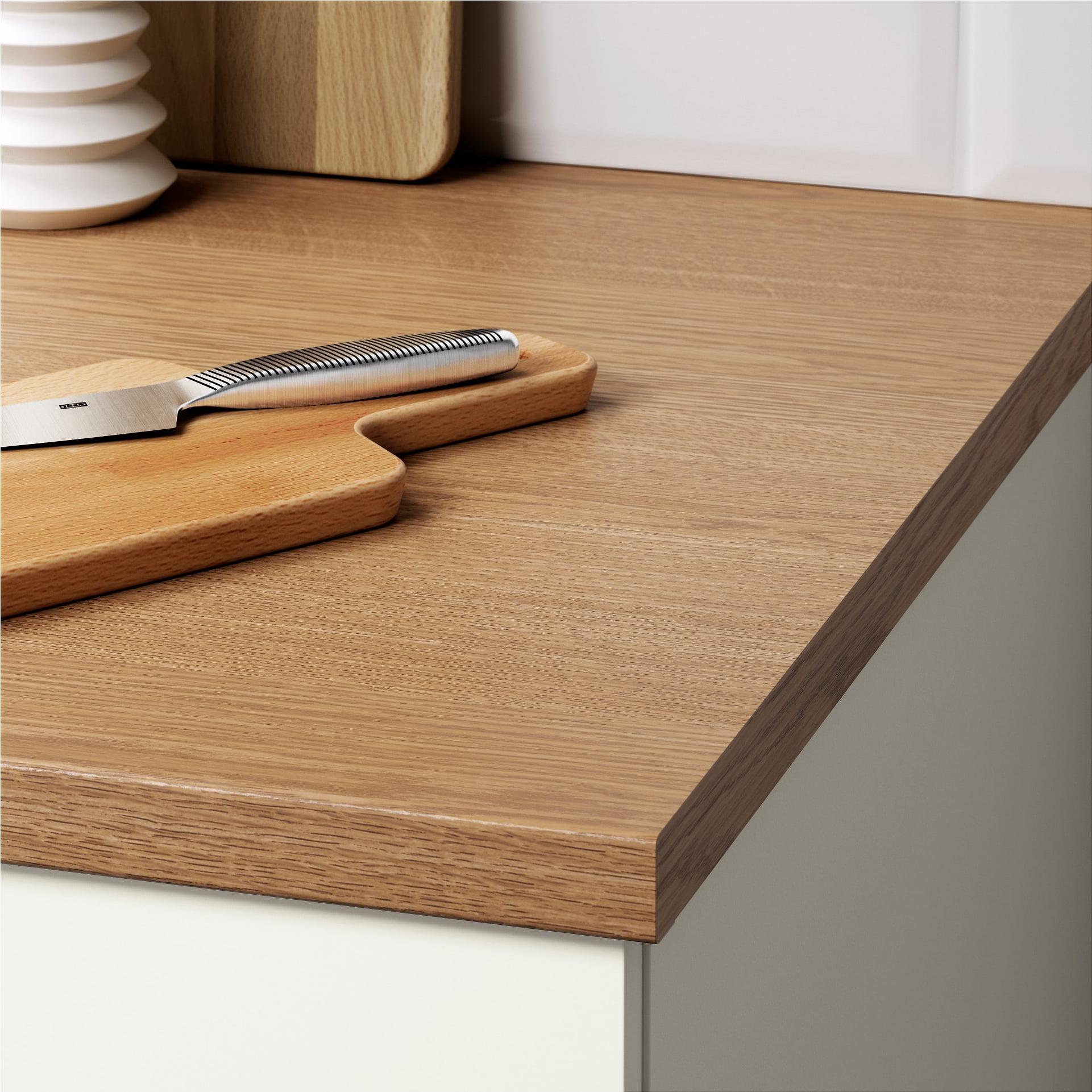 

Готовая кухня Ikea Кноксхульт [791.841.76], Кноксхульт