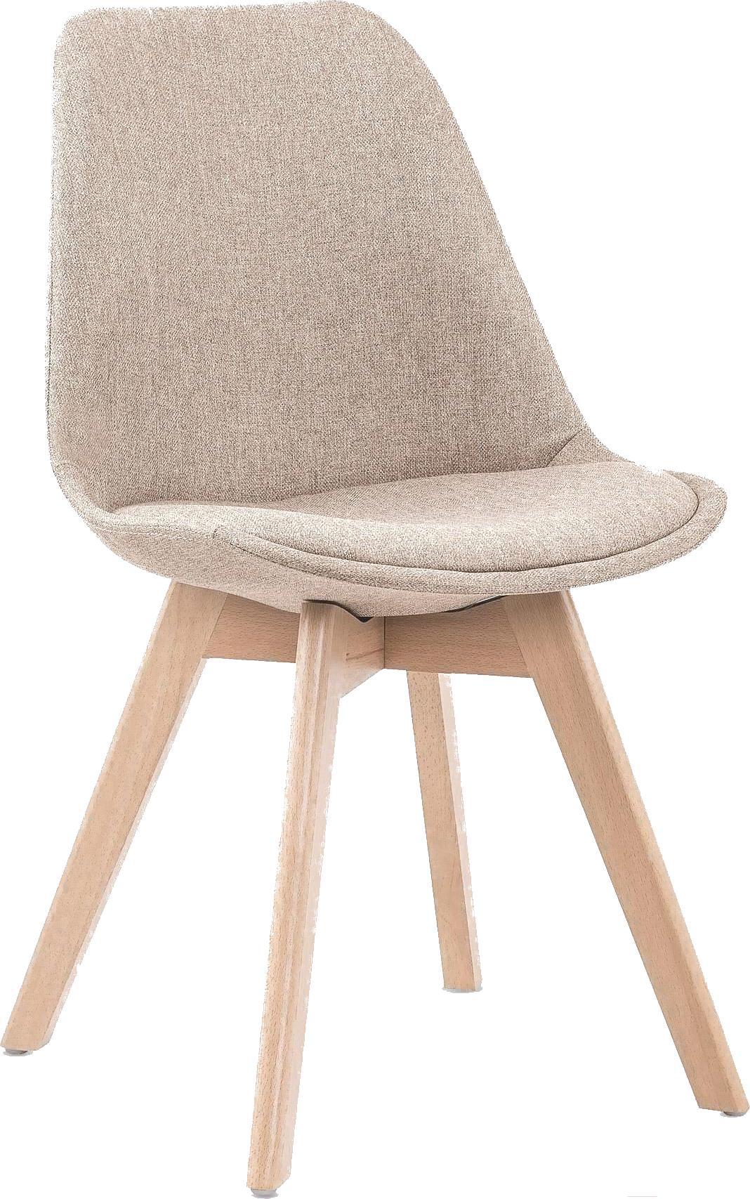 

Стул Halmar K303 бежевый [V-CH-K/303-KR-BEZOWY], Стул Halmar K-303 V-CH-K/303-KR-BEZOWY (бежевый)