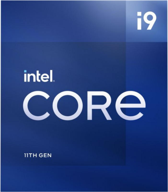 

Процессор Intel Core i9-12900KF 3.4GHz LGA1700 Box (BX8071512900KF)