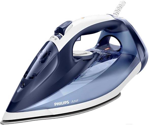 

Утюг Philips GC4556/20, GC4556/20