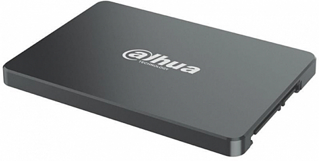 

Накопитель SSD Dahua DHI-SSD-C800AS256G