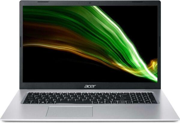 

Ноутбук Acer Aspire 3 A317-33-P087 [NX.A6TEU.008]