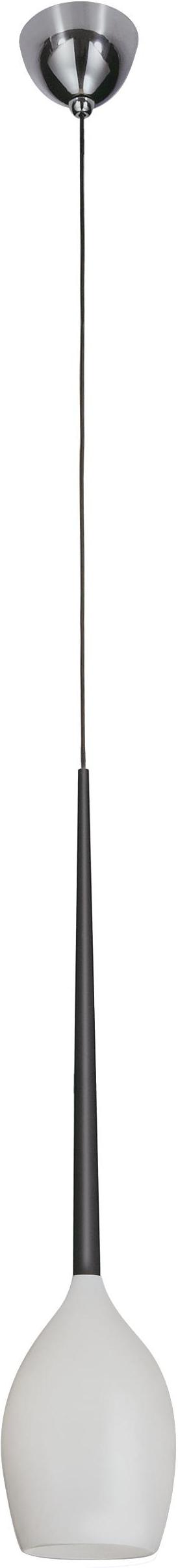 

Люстра Lightstar 807110, Подвесной светильник Lightstar 807110