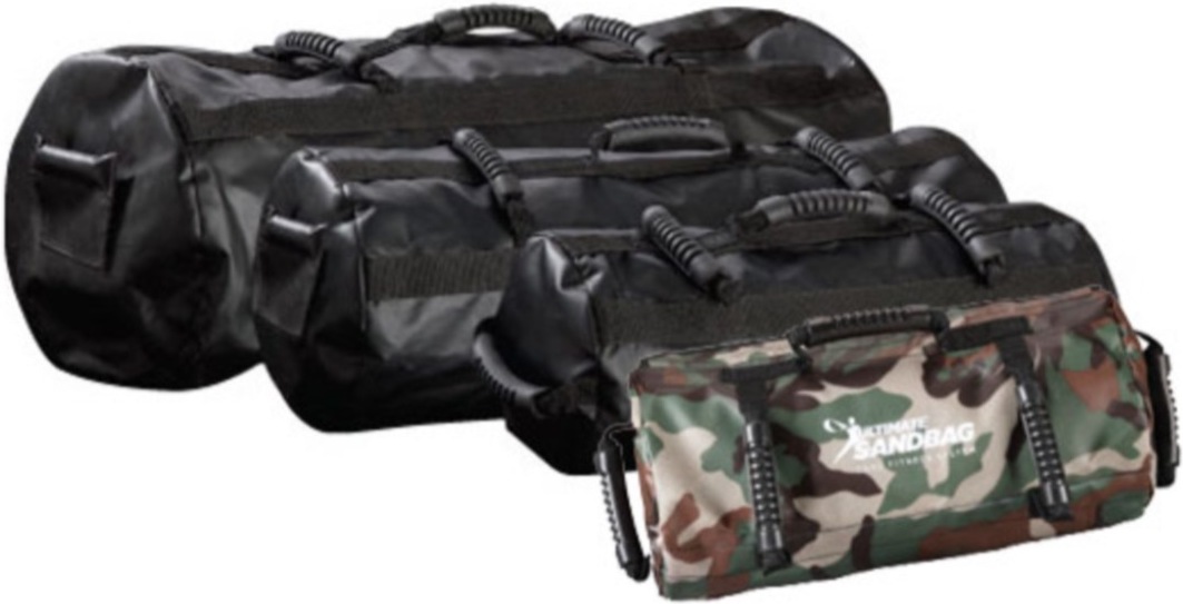 

Утяжелитель Perform Better Ultimate Sandbag Core Package L серый [PB\1411-80-Gray \00-00-00], Утяжелитель Perform Better Ultimate Sandbag Core Package L PB\1411-80-Gray \00-00-00 серый