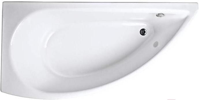 

Ванна 1Марка Piccolo 150x75 L, Piccolo 150x75 L