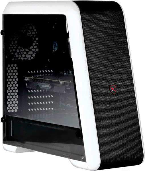 

Компьютер Jet Gamer Grand [7i8700KD32HD2SD24X106GA6W], Gamer Grand