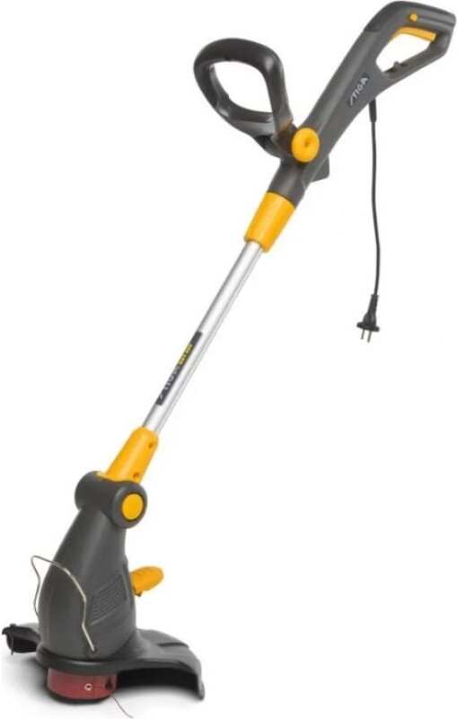 

Триммер электрический Stiga GT 106c (252060002/ST1)