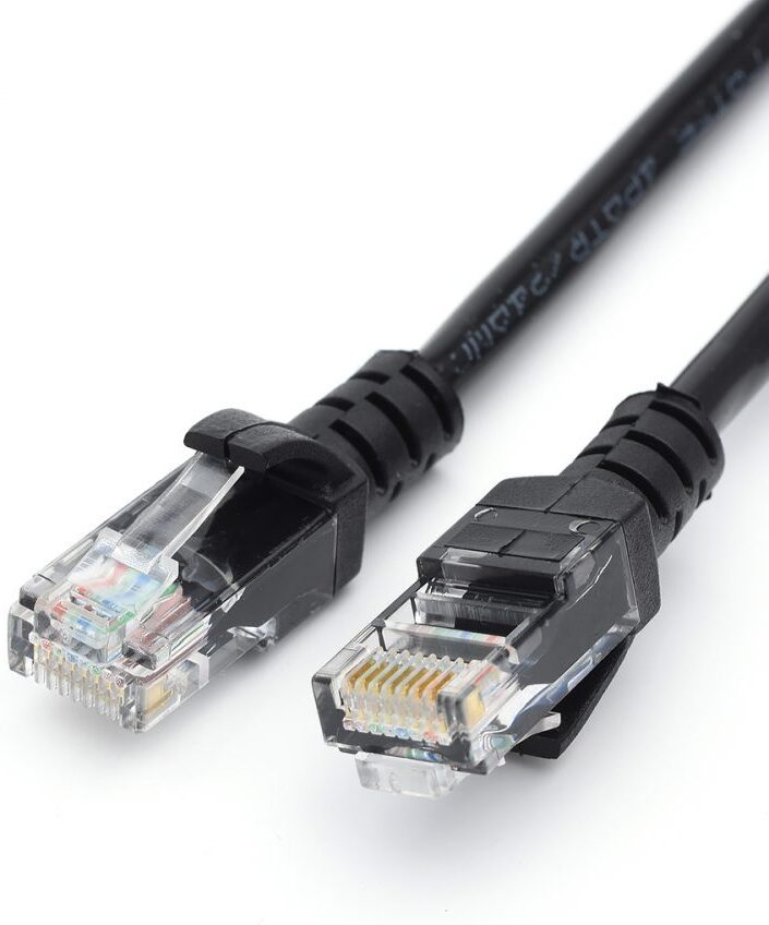 

Патч-корд Geplink GL8160, Geplink GL8160