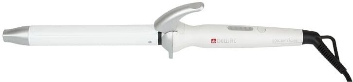 

Круглая плойка Dewal Exception [03-1633T], Стайлер Dewal Exception 03-1633T