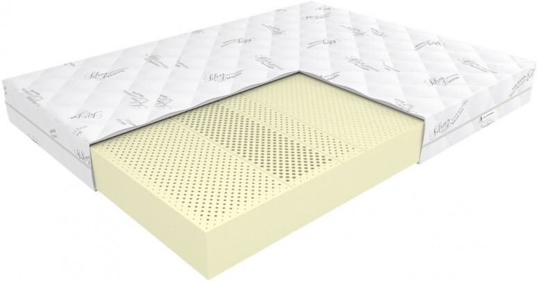 

Матрас EOS Элит 18а 160x195 жаккард [112eosmb_t18a_160x195zn], Матрас EOS Элит 18а 160x195 жаккард 112eosmb_t18a_160x195zn
