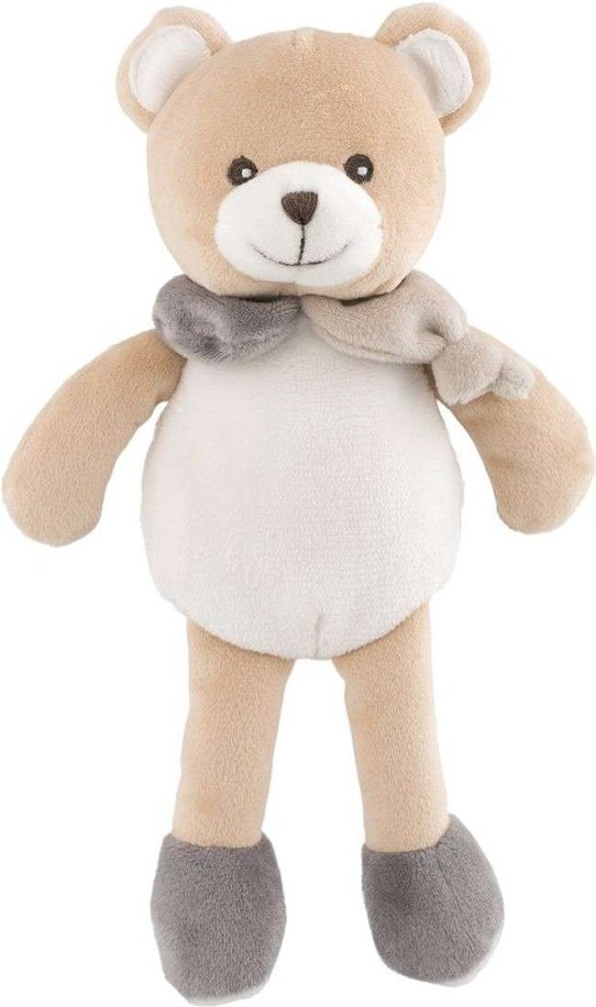 

Мягкая игрушка Chicco Медвежонок 340728252 [00009617000000], Мягкая игрушка Chicco Медвежонок 340728252 00009617000000