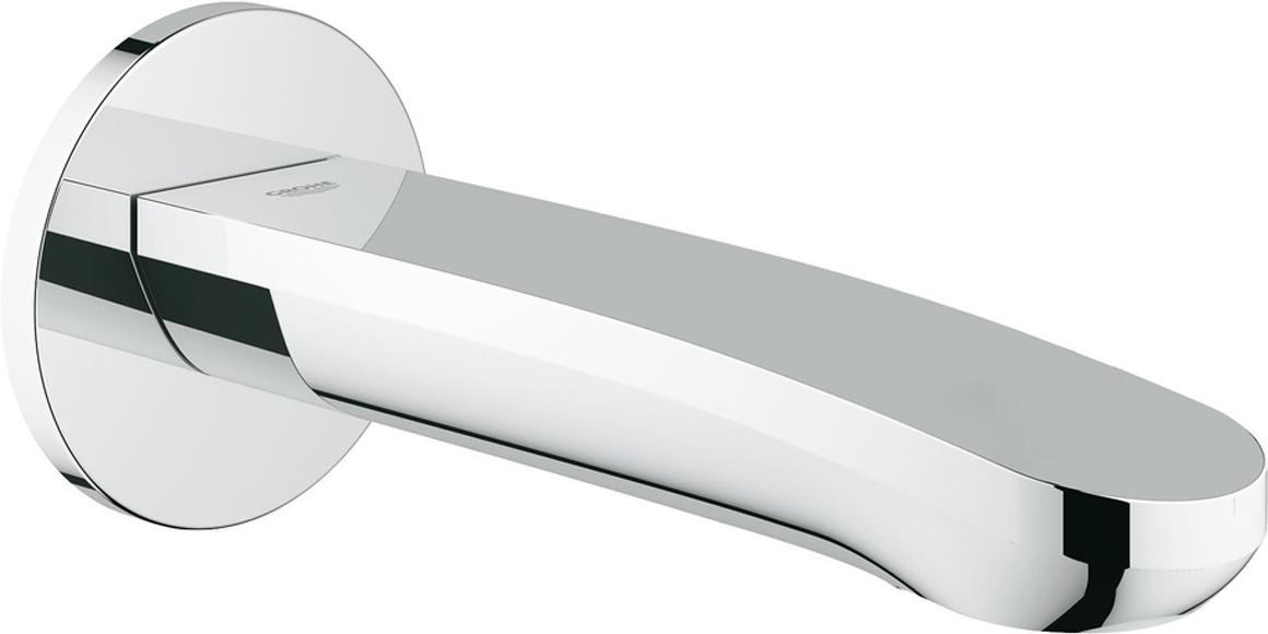

Излив Grohe Eurostyle Cosmopolitan 13276002, Eurostyle Cosmopolitan