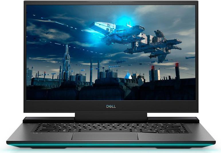 

Ноутбук Dell G7-7700 [G717-2468], G7-7700