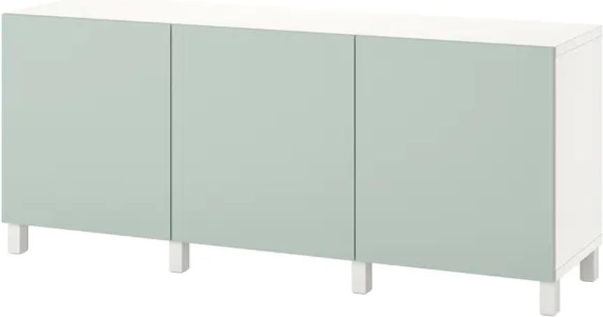 

Тумба Ikea Бесто [594.354.49], Бесто