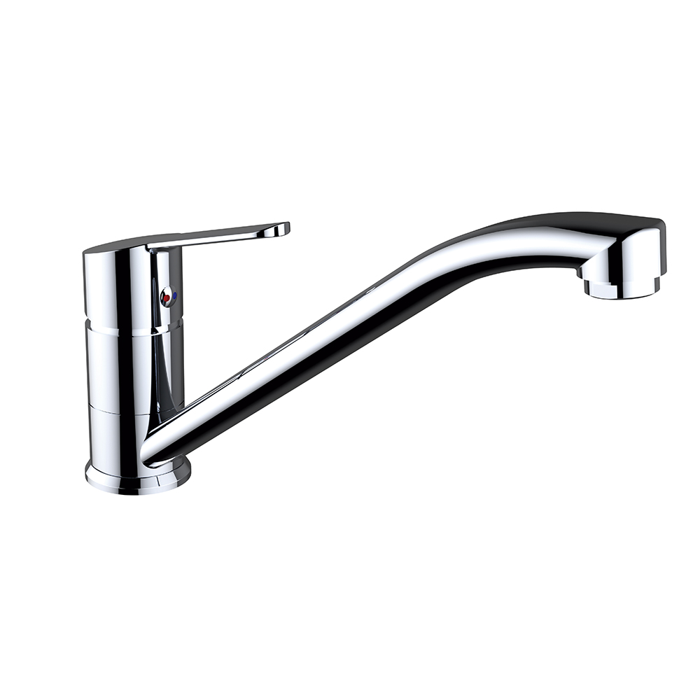 

Смеситель Clever S12 Urban 99221, S12 Urban