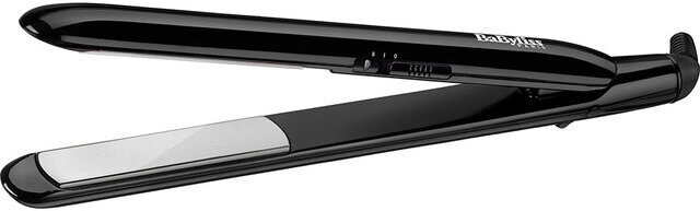 

Стайлер BaByliss ST240E, Выпрямитель для волос BaByliss ST240E