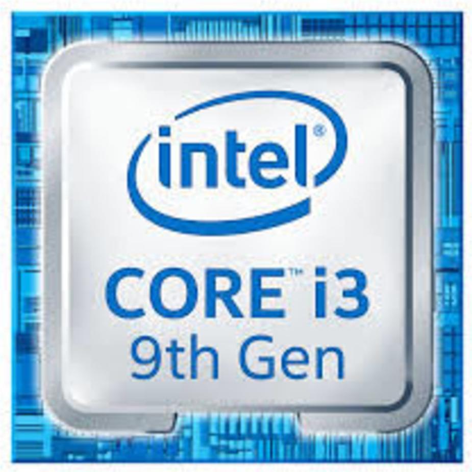 

Процессор Intel Original Core i3 9100F OEM [CM8068403377321S RF7W], Original Core i3 9100F OEM
