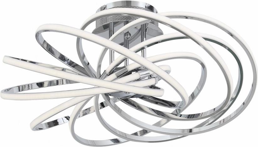 

Накладная люстра ST-Luce SL958.102.08, SL958.102.08