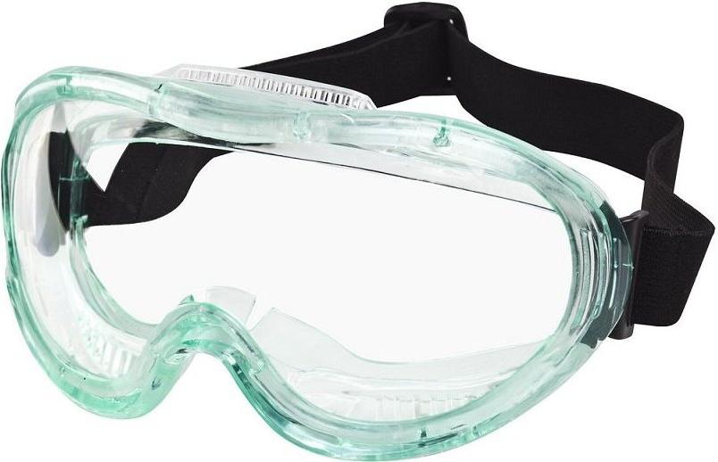 

Kraftool Expert 11008, Expert 11008