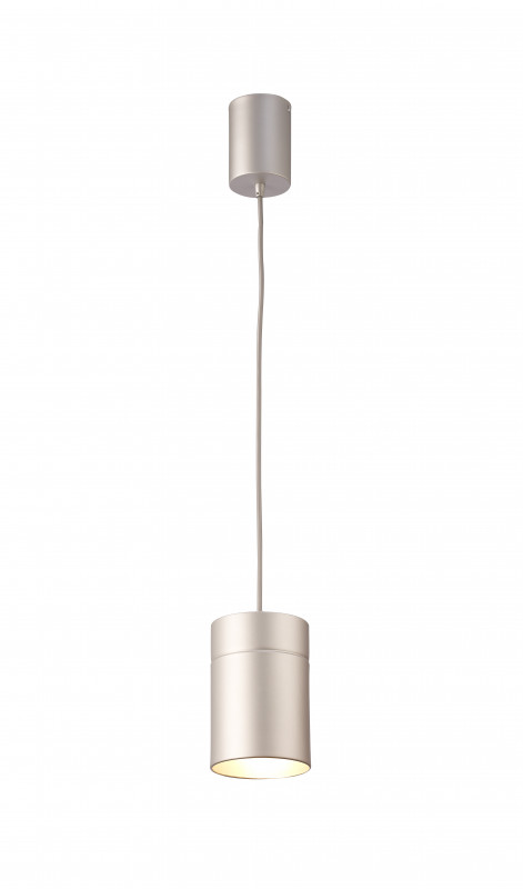 

Потолочный подвесной светильник Mantra PENDANT 1L [5624], PENDANT 1L