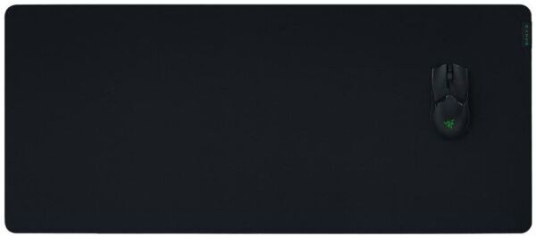 

Коврик для мыши Razer Gigantus V2 3XL [RZ02-03330500-R3M1], Коврик для мыши Razer Gigantus V2 3XL