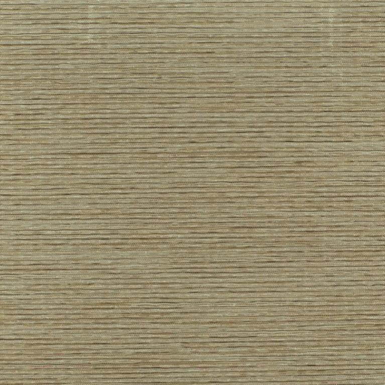 

Рулонная штора Lm Decor Камелия LM 49-02 52x160