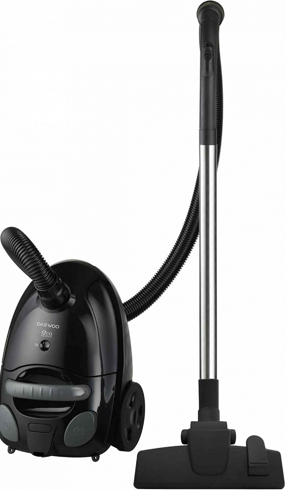 

Пылесос Daewoo RC-2200BA/2A, RC-2200BA/2A