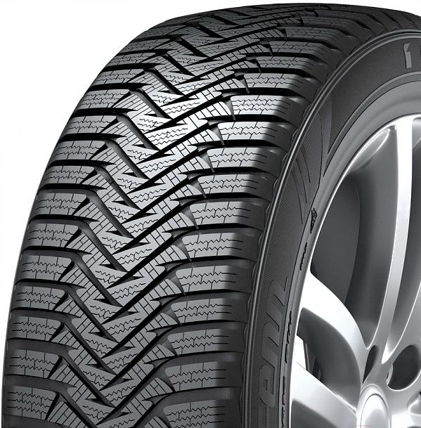 

Шины Laufenn I Fit LW31 205/60R16 96H, I Fit LW31 205/60R16 96H