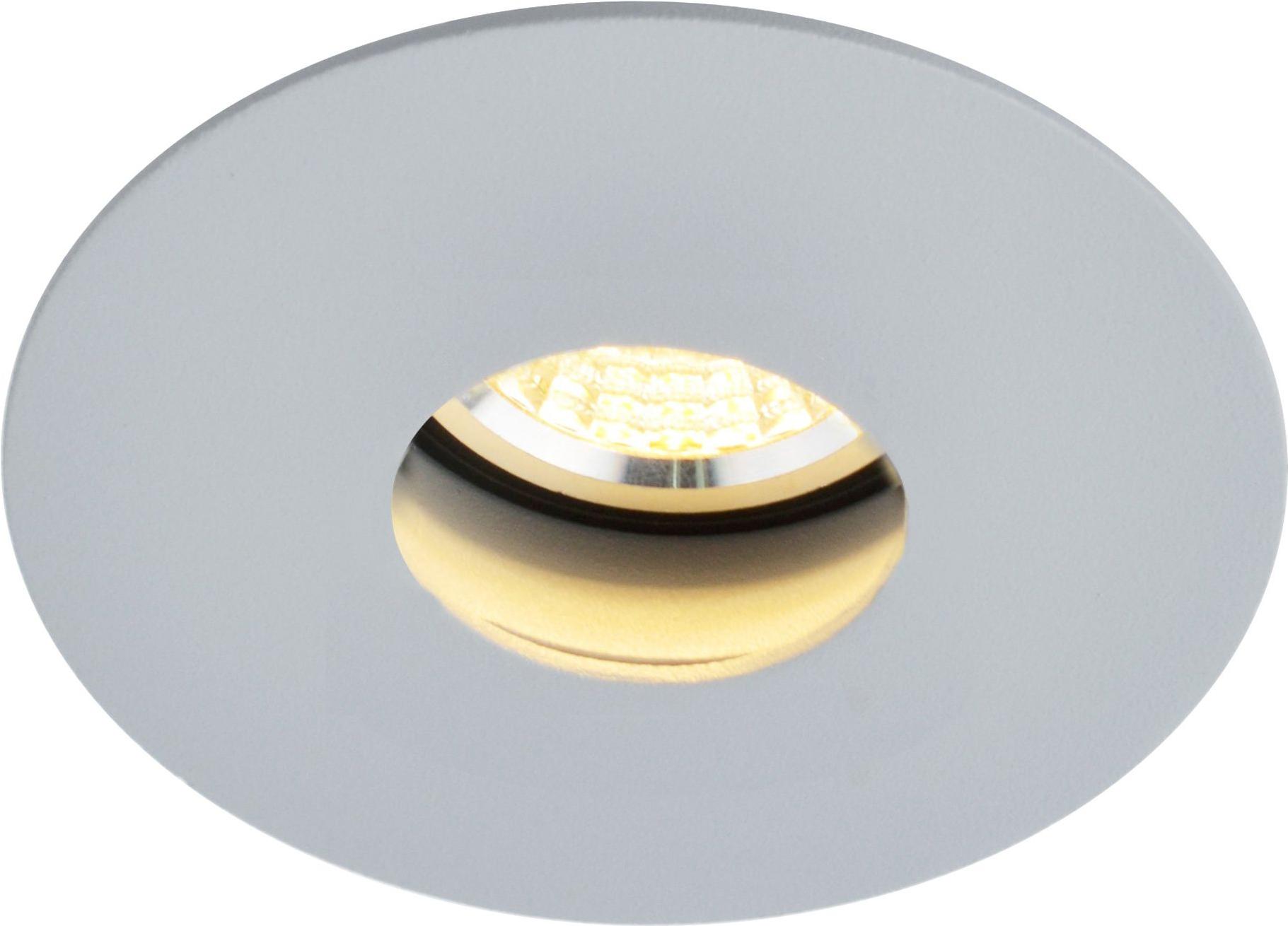 

Встраиваемый светильник ARTE Lamp A3217PL-1GY, A3217PL-1GY