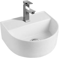 

Умывальник Melana MLN-7781, MLN-7781