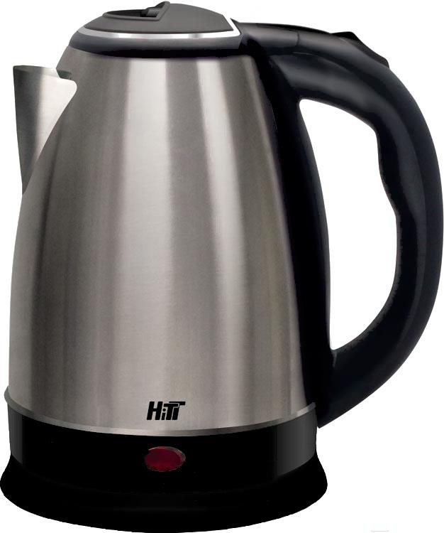 

Электрочайник HiTT HTA-5002
