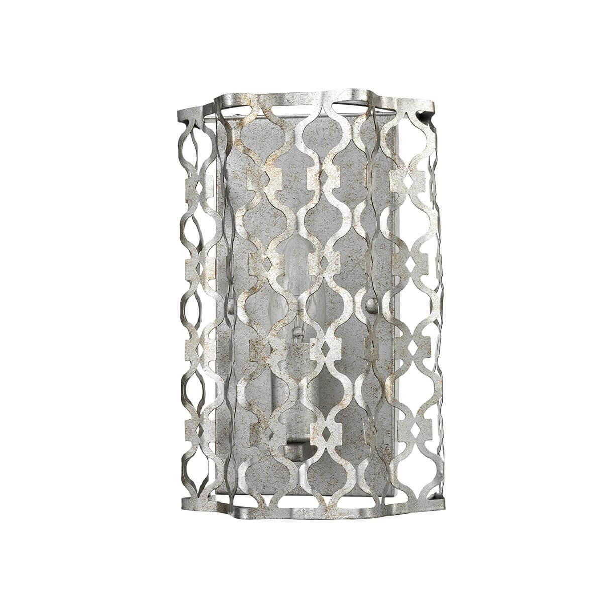 

Бра Vele Luce Essenziale [VL4055W01], Essenziale