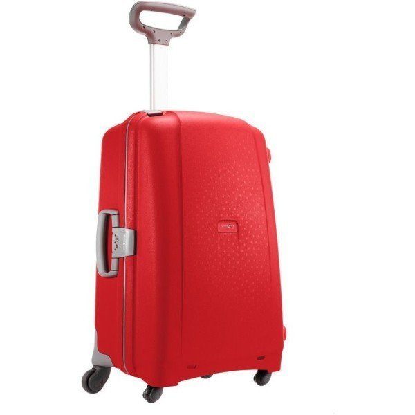 

Чемодан Samsonite Aeris [D18*00 168], Aeris