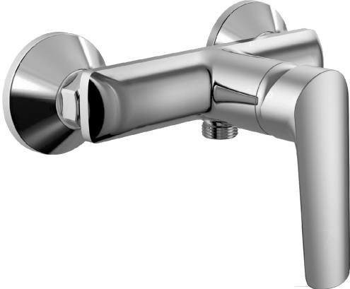 

Смеситель Armatura Tanzanit 5026-010-00, Tanzanit 5026-010-00