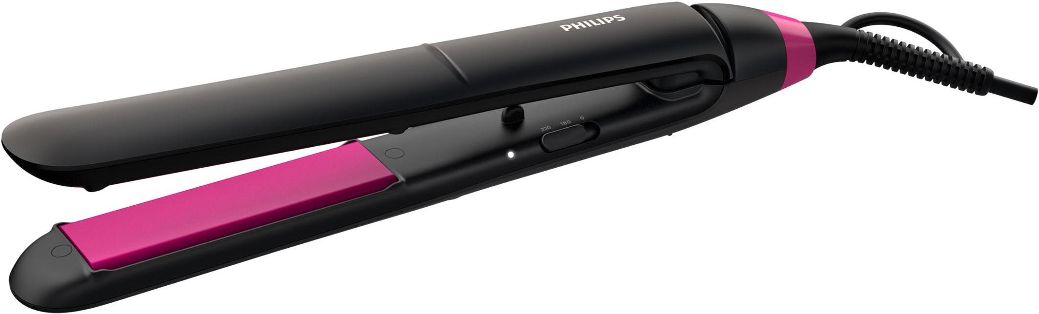 

Выпрямитель Philips BHS375, Выпрямитель Philips BHS375/00