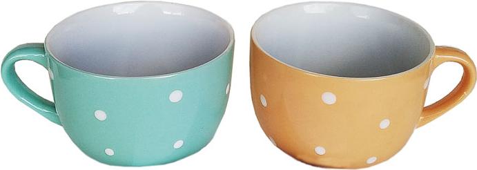

Кружка Мон Ами MUG-261, MUG-261