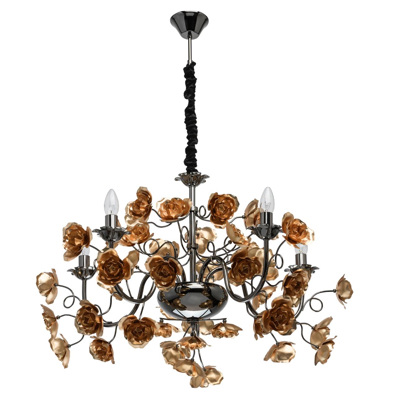 

MW-Light 615011505 Розенхейм, 615011505 Розенхейм