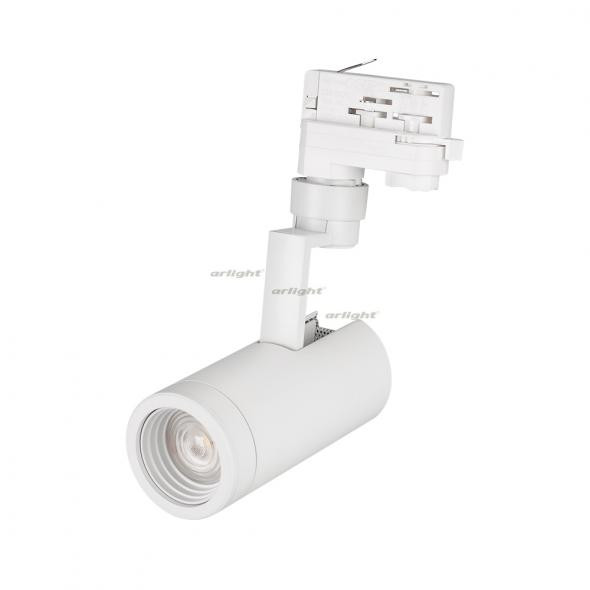 

Светильник на шине Arlight Светильник LGD-ZEUS-4TR-R67-10W Day (WH, 20-60 deg) [024602], Светильник LGD-ZEUS-4TR-R67-10W Day (WH, 20-60 deg)
