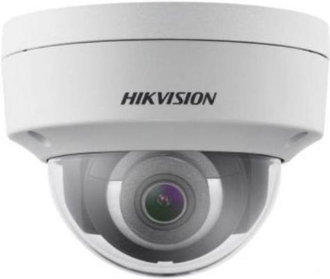 

IP-камера Hikvision DS-2CD2143G0-IS 4mm черный, DS-2CD2143G0-IS 4mm