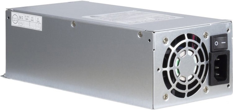 

Блок питания ACD 2U0500 500W, Блок питания ACD 2U0500