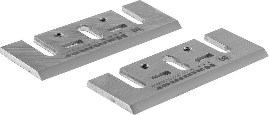 

Нож для рубанка Hammer Flex 209-107 PB, Flex 209-107 PB