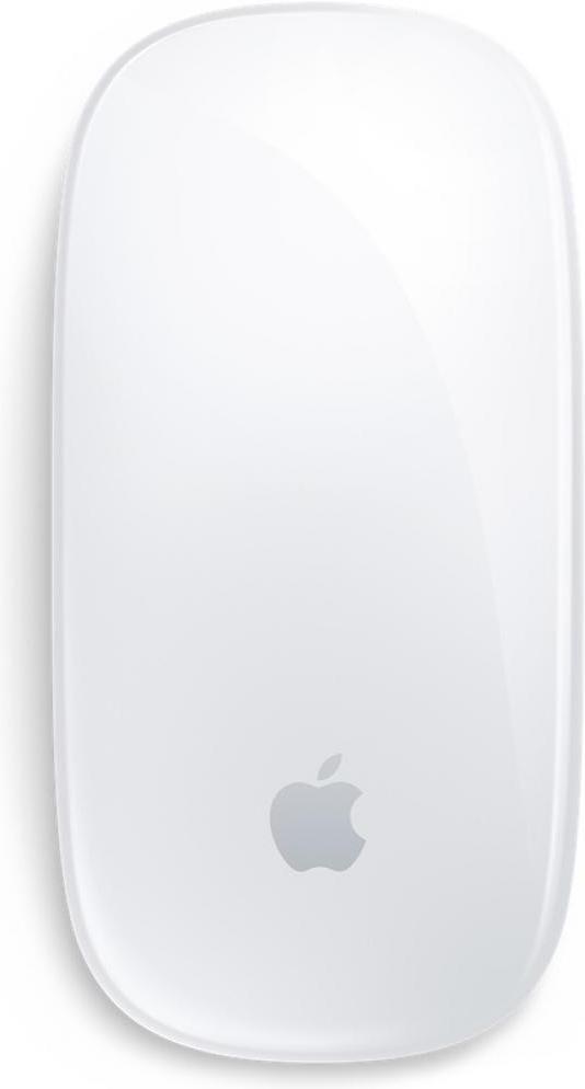 

Мышь Apple Magic Mouse 2 (MLA02Z/A), Мышь Apple Magic Mouse 2 MLA02