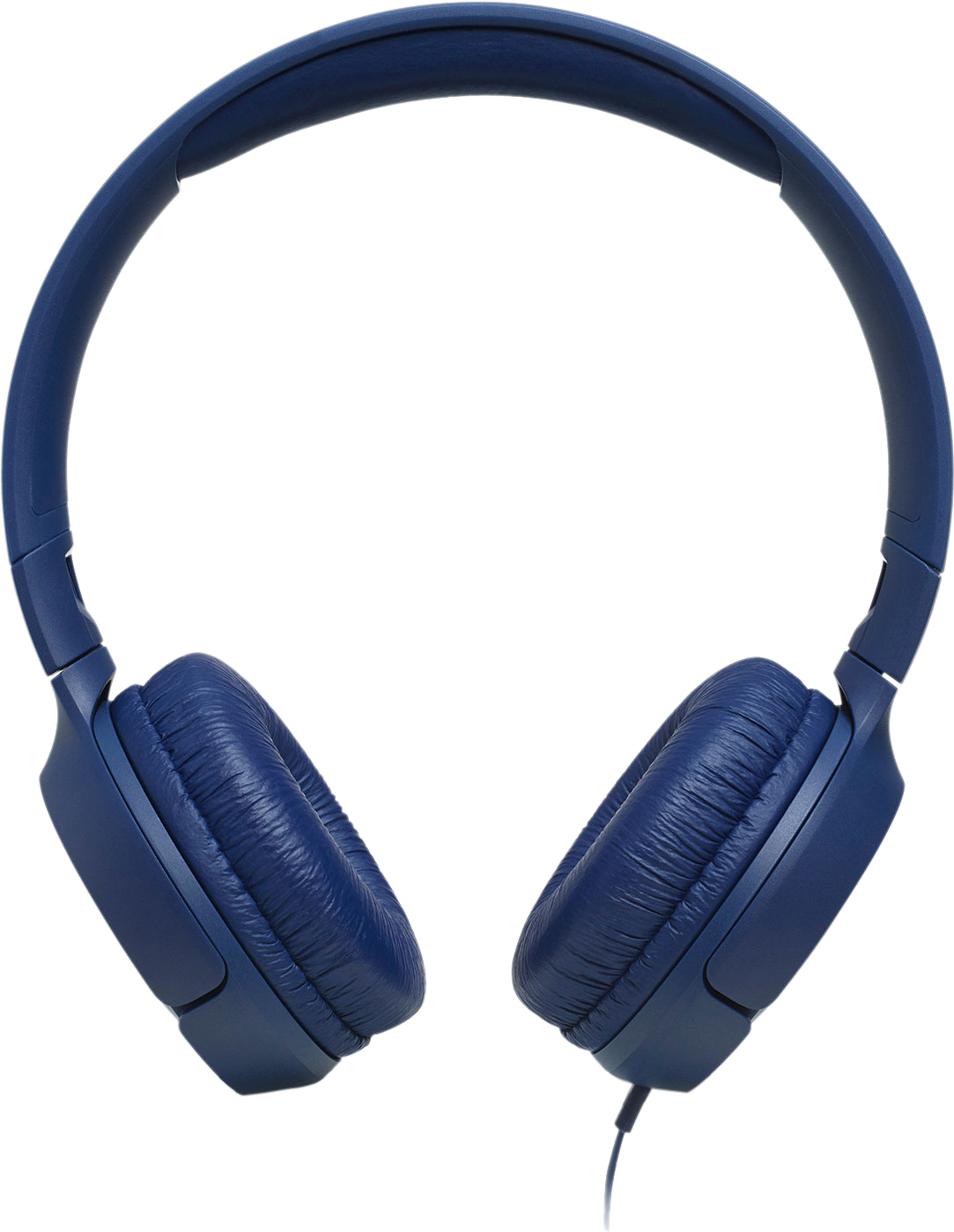 

Наушники накладные JBL Tune 500 Blue [JBLT500BLU], Наушники JBL Tune 500 (синий)