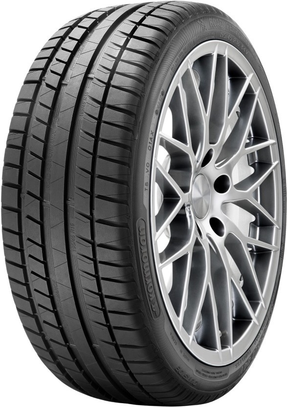 

Автомобильные шины Kormoran Road Performance 195/65R15 91H (658296)
