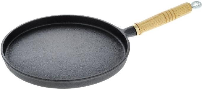 

Сковорода Myron Cook МС6254