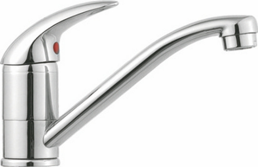 

Смеситель Ledeme H38 L4538-B